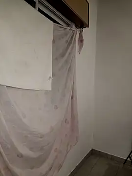 ZaraHoney online show from 01/01/25, 02:51