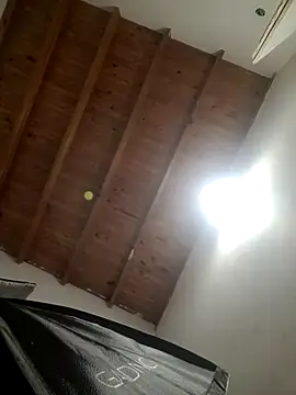 ZaraHoney online show from 01/11/25, 05:52