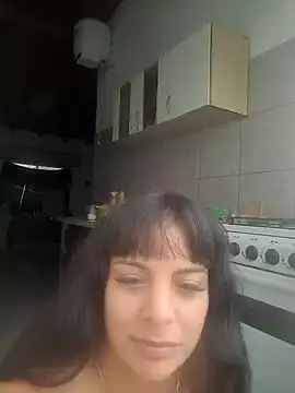 ZaraHoney online show from 01/19/25, 03:53