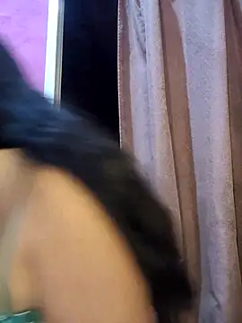 ZaraHoney online show from 02/07/25, 04:37