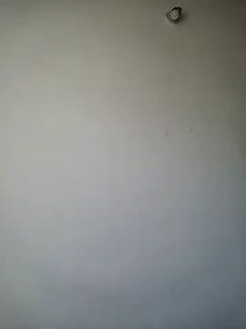 ZaraHoney online show from 03/20/25, 03:47