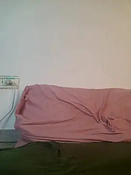 ZaraHoney online show from 03/23/25, 06:16