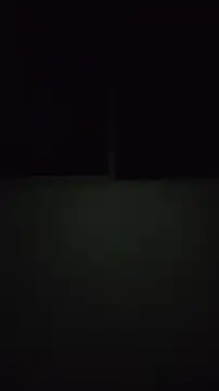 ZaraHoney online show from 10/30/25, 05:09