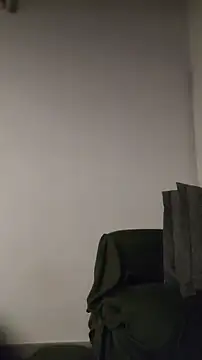 ZaraHoney online show from 11/21/25, 05:06