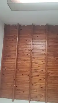 ZaraHoney online show from 11/21/25, 07:45