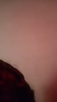 ZaraHoney online show from 11/26/25, 03:07