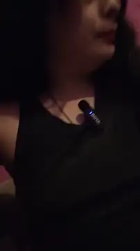 ZaraHoney online show from 12/02/25, 05:57