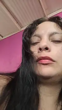 ZaraHoney online show from 12/20/25, 06:04