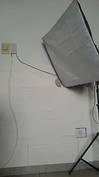 ZaraHoney online show from 01/10/26, 05:26