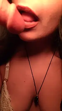 ZaraHoney online show from 03/14/26, 06:19