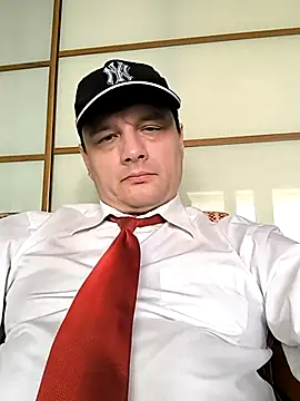 ExclusivePrivate online show from 02/14/25, 07:59