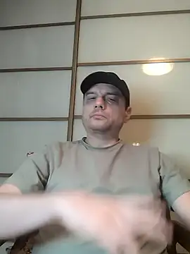 ExclusivePrivate online show from 01/13/26, 09:42