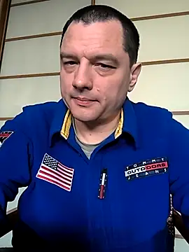 ExclusivePrivate online show from 01/16/26, 10:08