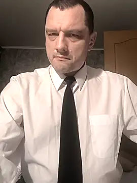 ExclusivePrivate online show from 03/22/26, 05:16