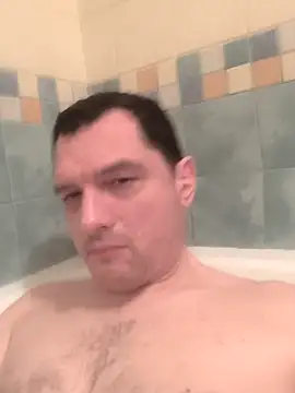 ExclusivePrivate online show from 04/17/26, 05:05