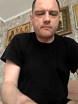 Snapshot of ExclusivePrivate chatting on 06/05/26, 01:28 ExclusivePrivate online show from 06/05/26, 01:28