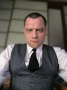 Snapshot of ExclusivePrivate chatting on 06/08/26, 04:07 ExclusivePrivate online show from 06/08/26, 04:07