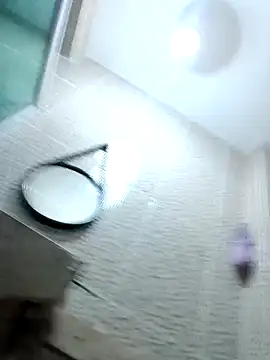 Betocanalha22 online show from 04/13/26, 12:32