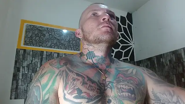 stripnolimits online show from 03/15/26, 12:27