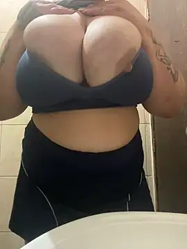 ketypeituda online show from 02/08/26, 05:38