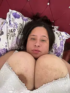 ketypeituda online show from 03/08/26, 01:04