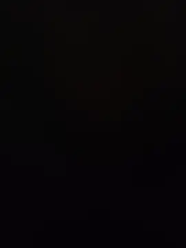 Snapshot of CumKittyKittyxx chatting on 03/19/26, 01:20 CumKittyKittyxx online show from 03/19/26, 01:20