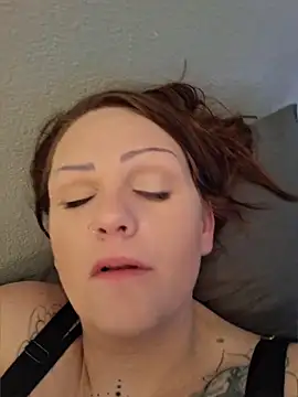 Snapshot of CumKittyKittyxx chatting on 03/25/26, 07:20 CumKittyKittyxx online show from 03/25/26, 07:20