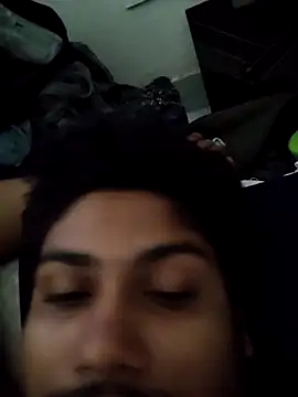 Snapshot of thebrownboi01 chatting on 10/02/25, 02:29 thebrownboi01 online show from 10/02/25, 02:29