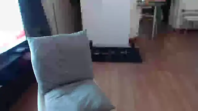 guachin hunk online show from 03/23/26, 04:11