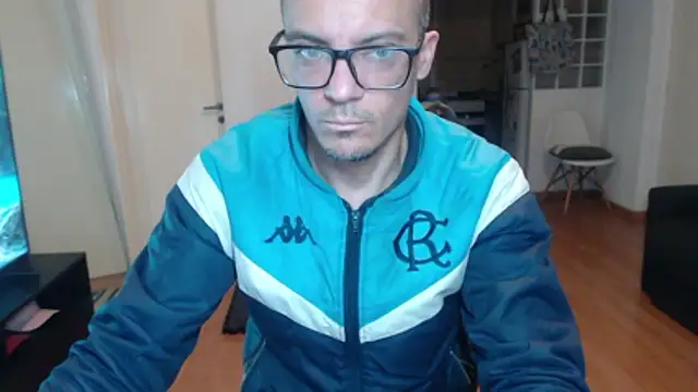 guachin hunk online show from 05/31/26, 11:28