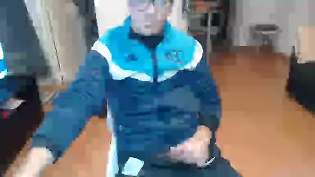 Snapshot of guachin_hunk chatting on 06/23/26, 11:25 guachin hunk online show from 06/23/26, 11:25
