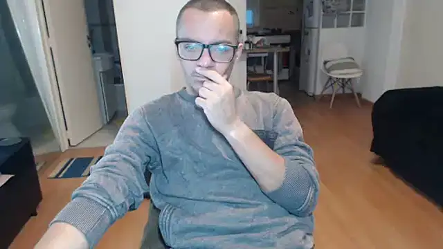Snapshot of guachin_hunk chatting on 06/30/26, 07:48 guachin hunk online show from 06/30/26, 07:48