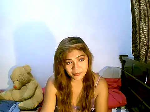 Snapshot of sweetvirginia01 chatting on 12/14/24, 01:38 sweetvirginia01 online show from 12/14/24, 01:38