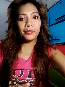 Snapshot of sweetvirginia01 chatting on 12/16/24, 05:00 sweetvirginia01 online show from 12/16/24, 05:00