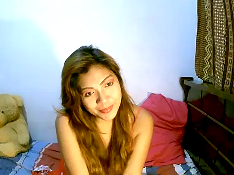 Snapshot of sweetvirginia01 chatting on 01/14/25, 10:55 sweetvirginia01 online show from 01/14/25, 10:55