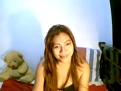 Snapshot of sweetvirginia01 chatting on 01/18/25, 09:45 sweetvirginia01 online show from 01/18/25, 09:45