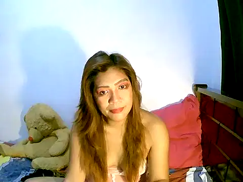 Snapshot of sweetvirginia01 chatting on 03/12/25, 07:46 sweetvirginia01 online show from 03/12/25, 07:46