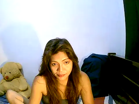 Snapshot of sweetvirginia01 chatting on 09/29/25, 05:45 sweetvirginia01 online show from 09/29/25, 05:45