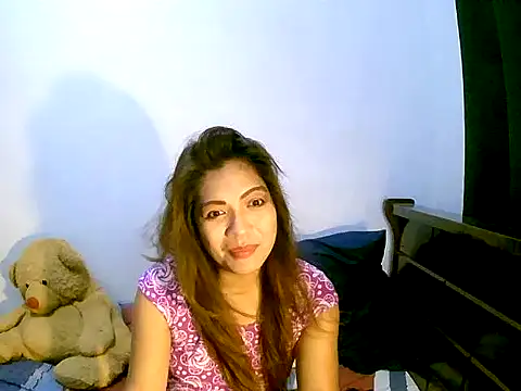 Snapshot of sweetvirginia01 chatting on 10/02/25, 05:36 sweetvirginia01 online show from 10/02/25, 05:36