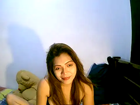 Snapshot of sweetvirginia01 chatting on 10/09/25, 04:27 sweetvirginia01 online show from 10/09/25, 04:27