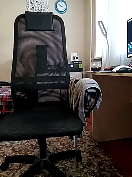 sergeysas online show from 11/15/25, 04:10