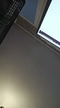 sergeysas online show from 12/17/25, 03:12