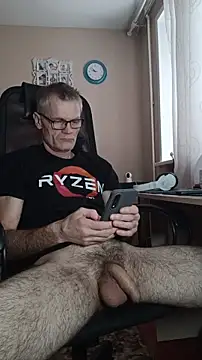 sergeysas online show from 12/21/25, 04:30