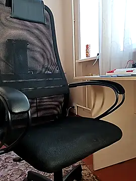 sergeysas online show from 03/02/26, 04:25