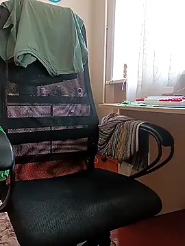 sergeysas online show from 05/15/26, 07:59
