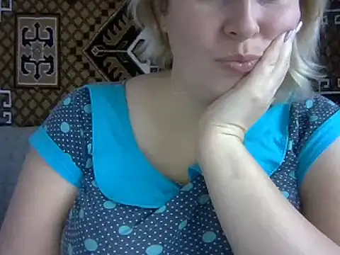 Diana Britt online show from 12/31/24, 10:15