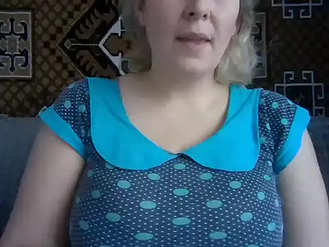 Diana Britt online show from 01/30/25, 12:48