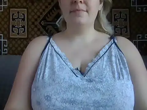 Diana Britt online show from 03/09/25, 05:55