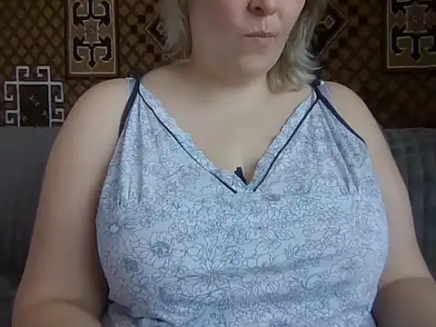 Diana Britt online show from 03/10/25, 09:53