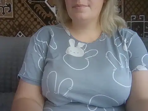 Diana Britt online show from 10/04/25, 11:08